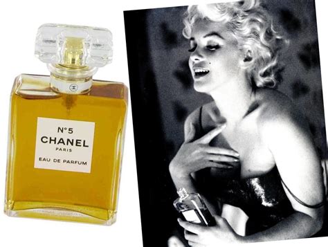 monroe chanel 5|marilyn monroe chanel no 5.